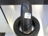 Guma SAVA MITTAS 130/60-13 MC 29 SPORTY