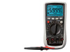 124602 Digitalni multimetar VC850