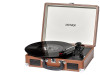 1413943 Gramofon VPL-120 Denver