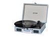 1490979 Denver USB Gramofon VPL-120 Plava