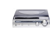 1607687 Gramofon Denver VPR-130