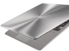 Asus ZenBook UX410UA-GV097T