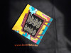 Dance For Ever LP / Gramofonska ploča !!!