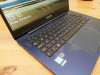 Asus UX430UA-GV334T