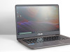 ASUS ZenBook UX410UA-GV362T