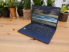 Asus ZenBook UX430UA-GV340T