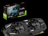 DUAL-RTX2060-O6G, NVIDIA GeForce, RTX2060