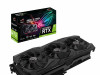 STRIX-RTX2080Ti-11G-GAMING, NVIDIA GeForce