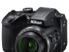 Nikon COOLPIX B500 T