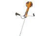 Villager motorni trimer za travu BC 2700 XCE 2.7 KS