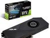 GTX1070, NVIDIA GeForce