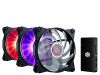Cooler Master MFY-B2DC-133PC-R1