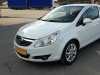 OPEL CORSA D 1.2 PLIN 2010 G.P