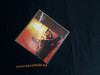 Eric Clapton LP / Gramofonska ploča !!!