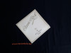 Classic Rock LP / Gramofonska ploča !!!