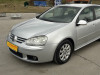 VW VOLKSWAGEN GOLF V 5 2005 G.P 1.9 TDI