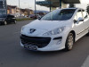 PEUGEOT 308 1.6 HDI 68KW 2011