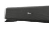 Asto Sound Bar PC