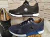 PHILIPP PLEIN CIPELE brojevi od 40 do 45