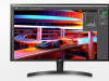 LG 31,5'' 4K Monitor 32UK550-B