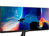 LG 25'' 25UM58-P IPS 21:9