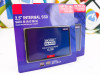 SSD GoodRam CL100 120GB GEN.2