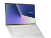 Laptop ASUS ZenBook 14 UX433FN-A5028R