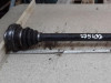 POLUOSOVINA BMW X3 E83 2006 7524044 235433 ILMA