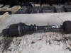 DESNA POLUOSOVINA CLIO 2 8200240430 235389 ILMA