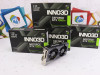 Grafička Kartica Nvidia GeForce GTX 1050Ti 4GB