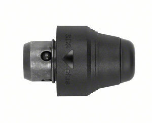 BOSCH adapter SDS PLUS GBH 2-26 DFR