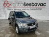 SUZUKI GRAND VITARA 1.9 DDIS 4x4