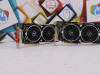 ATI RADEON RX 580 8 GB MSI ARMOR