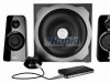 Byron 2.1 Subwoofer Speaker