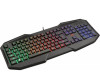 Trust GXT 830-RW Avonn Keyboard
