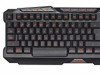 Trust GXT 280 LED Illuminated