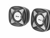 Xilo Compact 2.0 Speaker