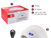 LED UV LAMPA ZA NOKTE 48 wati 066 494 941