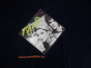Blondie LP / Gramofonska ploča !!!