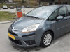 CITROEN C4 PICASSO 2008 G.P 100 KW