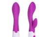 Vibrator purple, Sex shop Arizona
