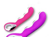 Vibro stimulator, Sex shop Arizona