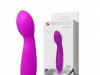 Vibrator Arvin, Sex shop Arizona