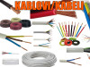 KABAL/KABEL/KABLOVI/KABELI RAZNI