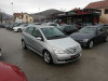 MERCEDES-BENZ B200 CDI Reg. do 05/2019