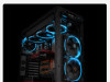 THERMALTAKE Riing 12 LED RGB (3kom)