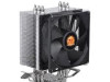 CPU Hladnjak Thermaltake Contac 9