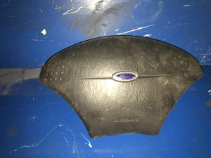 Airbag volana Ford Focus