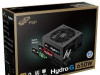 Napojna jedinica Fortron HYDRO G 650