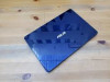 Asus ZenBook UX430UA-GV271R